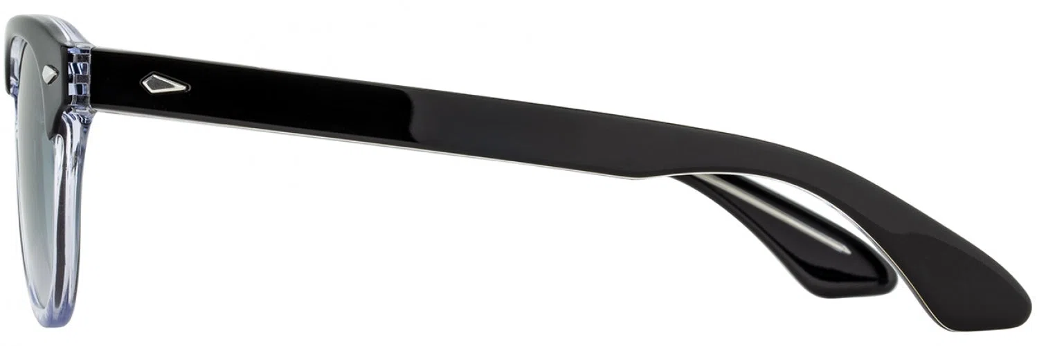 American Optical TIMES Sunglasses - view 14